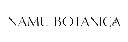 Namu Botanica